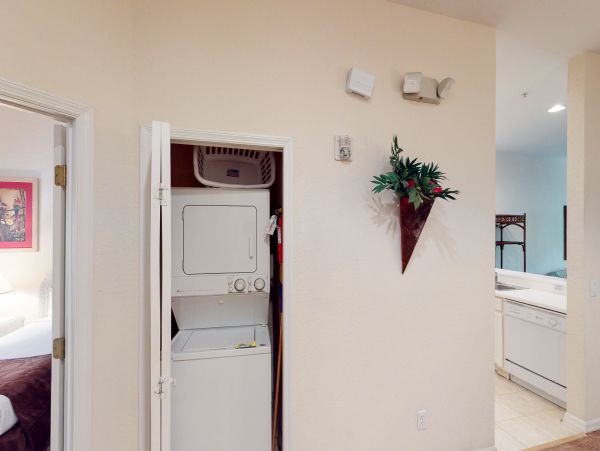 Orlando Condo 958892
