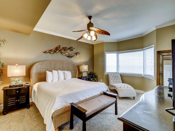 Panama City Beach Condo 958894
