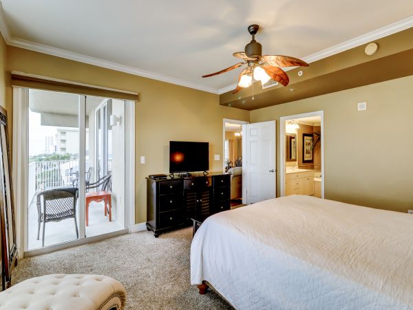 Panama City Beach Condo 958894
