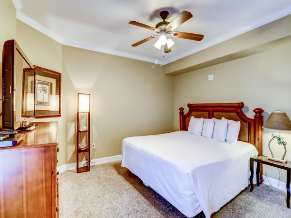Panama City Beach Condo 958894