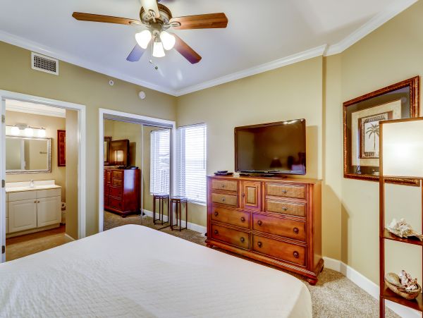 Panama City Beach Condo 958894