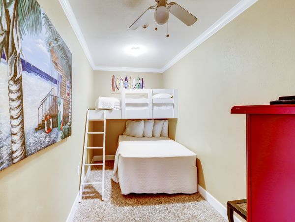 Panama City Beach Condo 958894