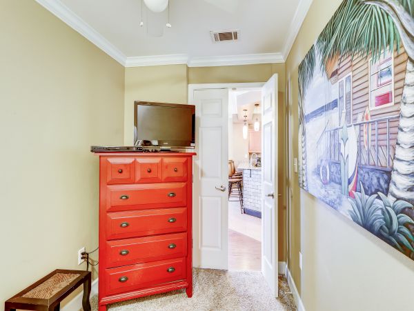 Panama City Beach Condo 958894
