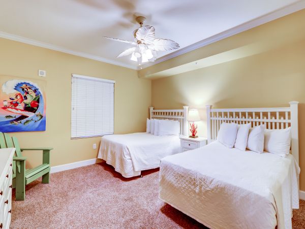 Panama City Beach Condo 958894