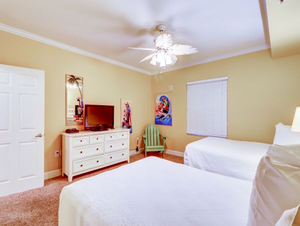 Panama City Beach Condo 958894