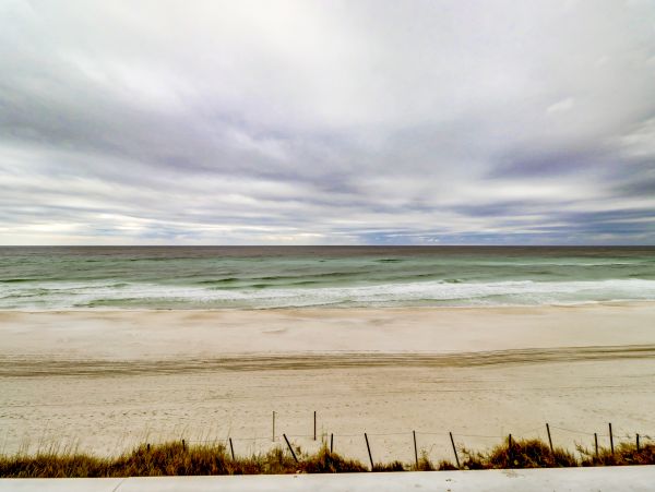 Panama City Beach Condo 958894