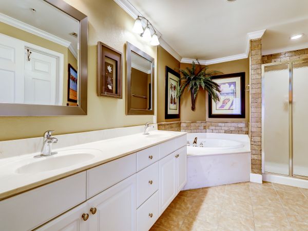 Panama City Beach Condo 958894