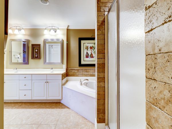 Panama City Beach Condo 958894