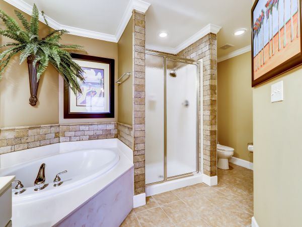 Panama City Beach Condo 958894