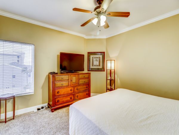 Panama City Beach Condo 958894