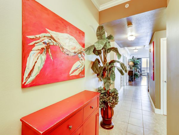 Panama City Beach Condo 958894