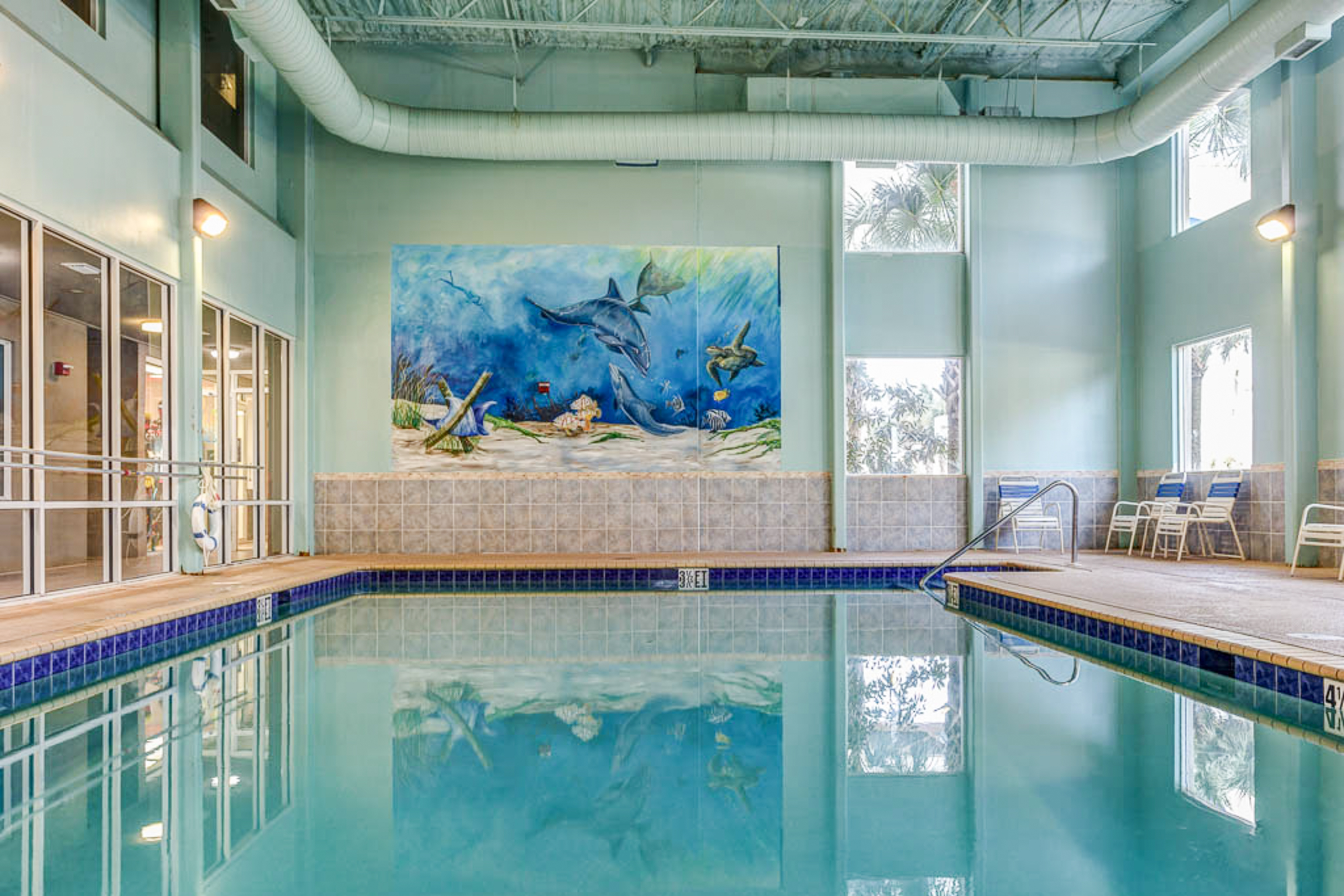 Panama City Beach Condo 958894