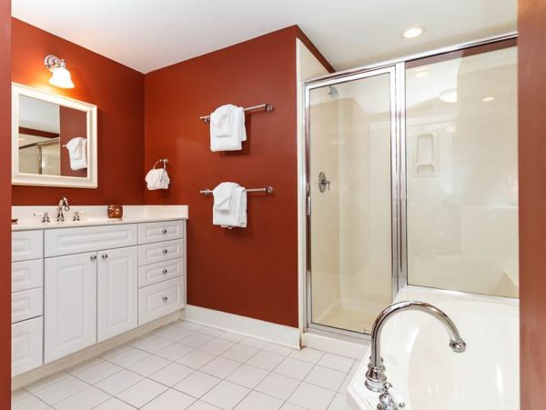 Okaloosa Island Fort Walton Beach Condo 958895