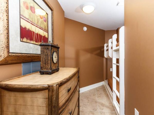Okaloosa Island Fort Walton Beach Condo 958895