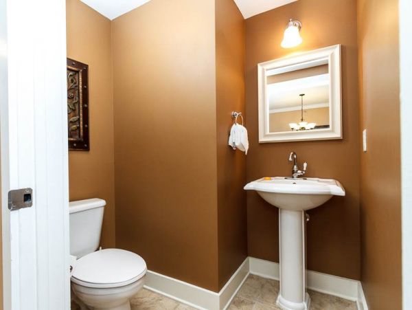 Okaloosa Island Fort Walton Beach Condo 958895