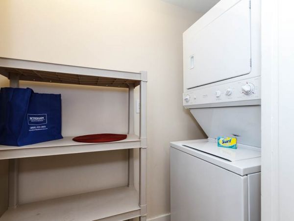 Okaloosa Island Fort Walton Beach Condo 958895