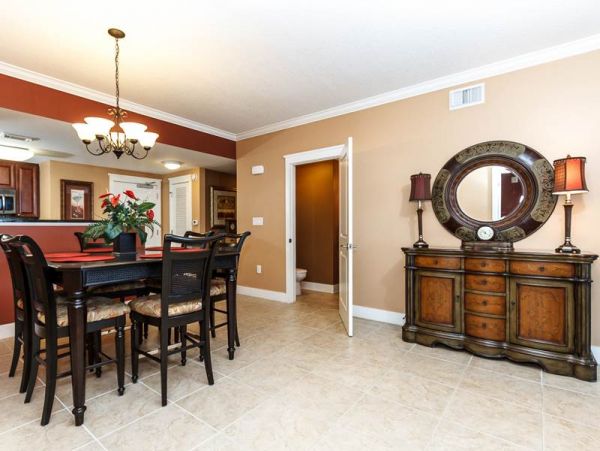 Okaloosa Island Fort Walton Beach Condo 958895