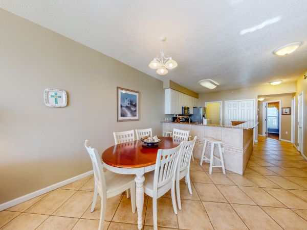 Beaches Of South Walton Condo 958896