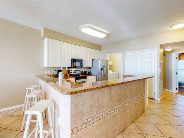 Beaches Of South Walton Condo 958896