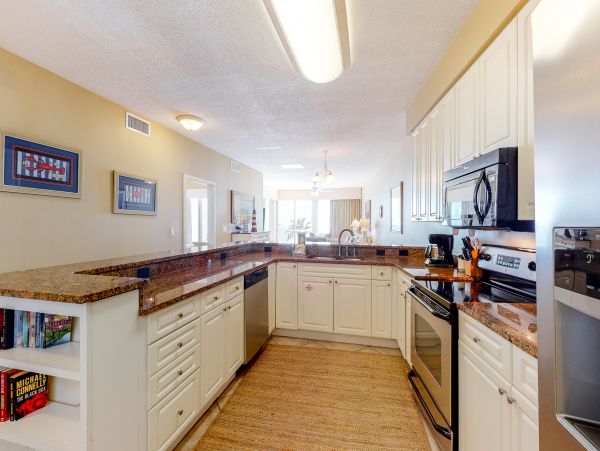 Beaches Of South Walton Condo 958896