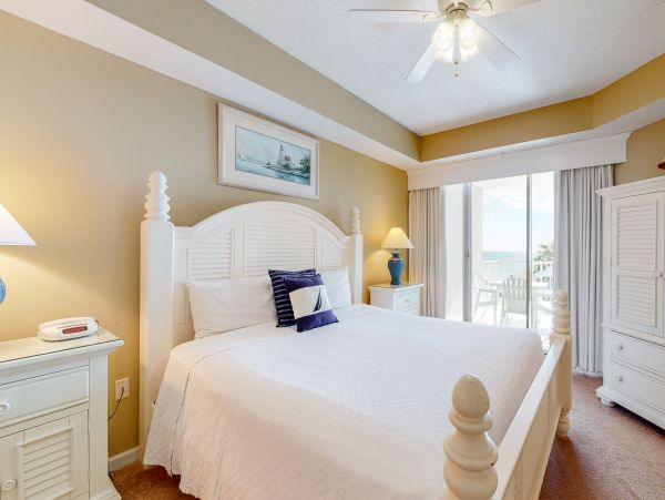Beaches Of South Walton Condo 958896