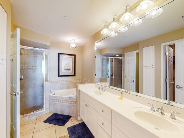Beaches Of South Walton Condo 958896