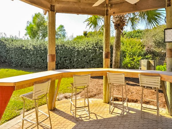 Beaches Of South Walton Condo 958896