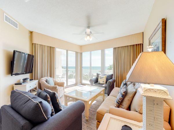 Beaches Of South Walton Condo 958896