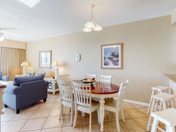 Beaches Of South Walton Condo 958896
