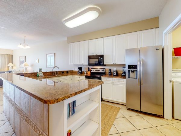Beaches Of South Walton Condo 958896