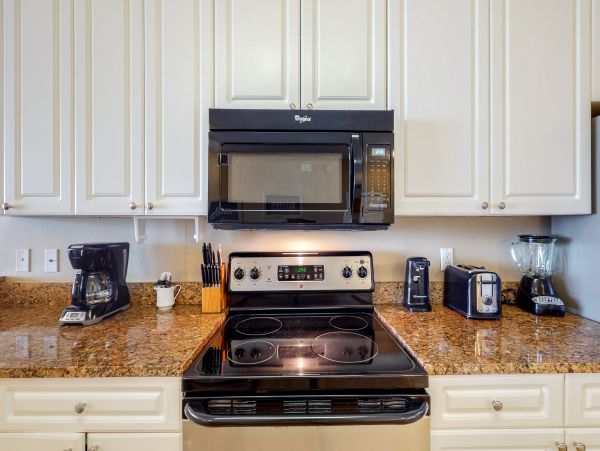 Beaches Of South Walton Condo 958896