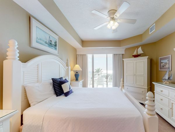 Beaches Of South Walton Condo 958896