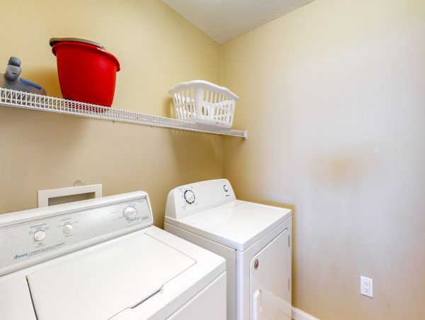 Beaches Of South Walton Condo 958896
