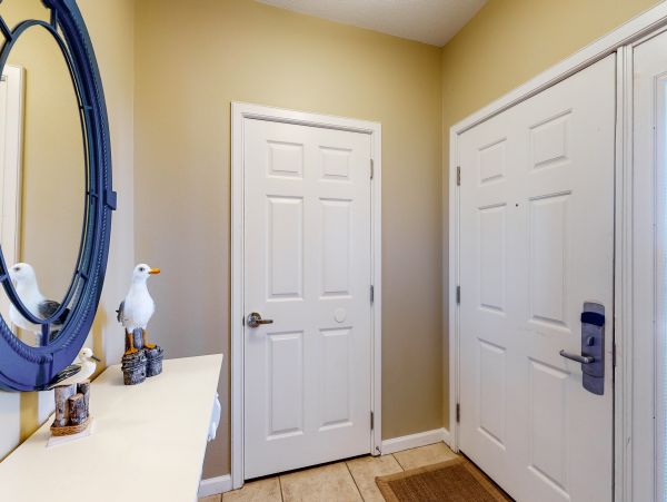 Beaches Of South Walton Condo 958896