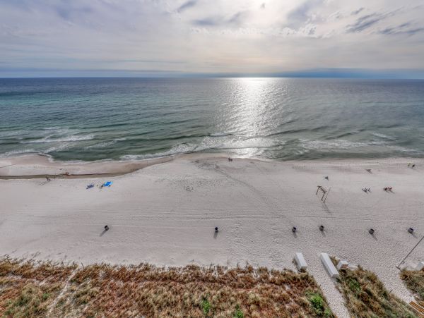 Panama City Beach Condo 958897