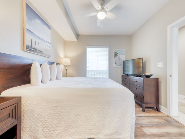 Panama City Beach Condo 958897