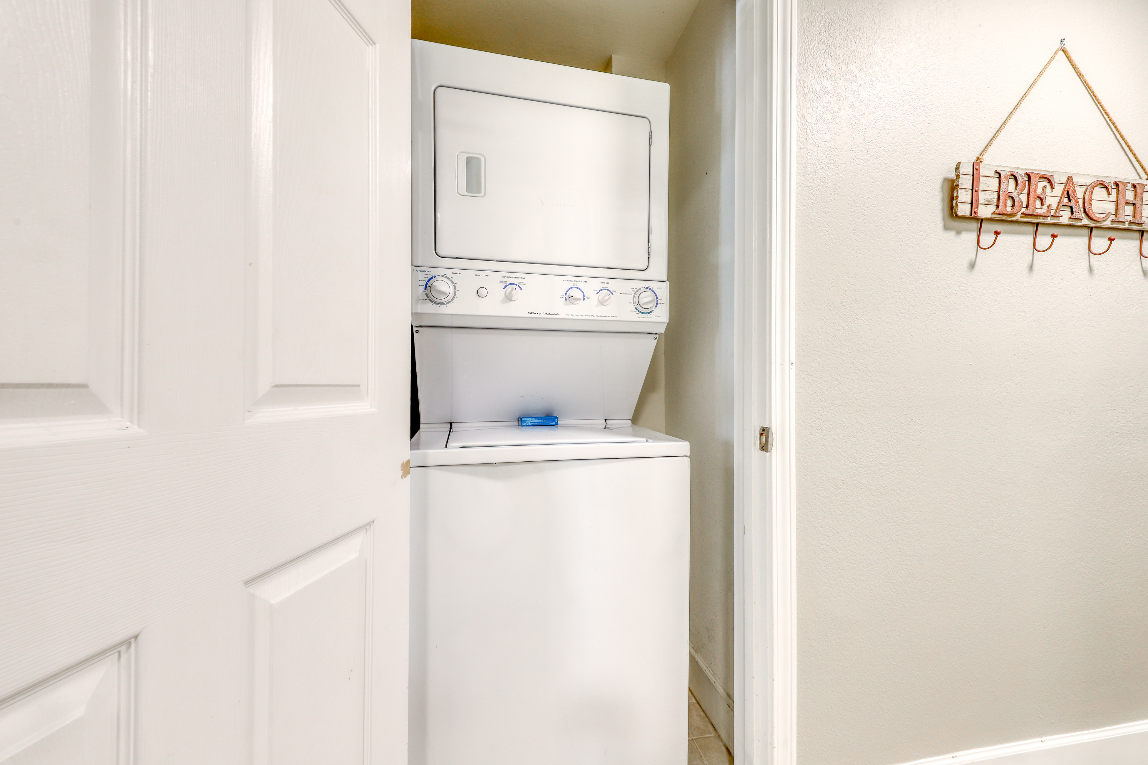 Panama City Beach Condo 958897
