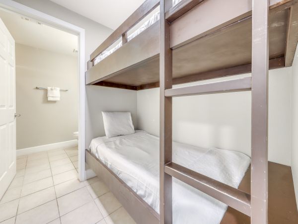 Panama City Beach Condo 958897