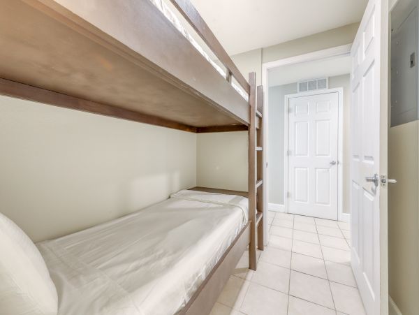 Panama City Beach Condo 958897