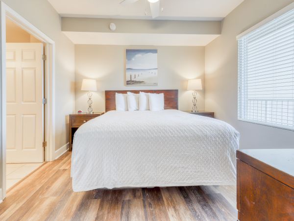Panama City Beach Condo 958897