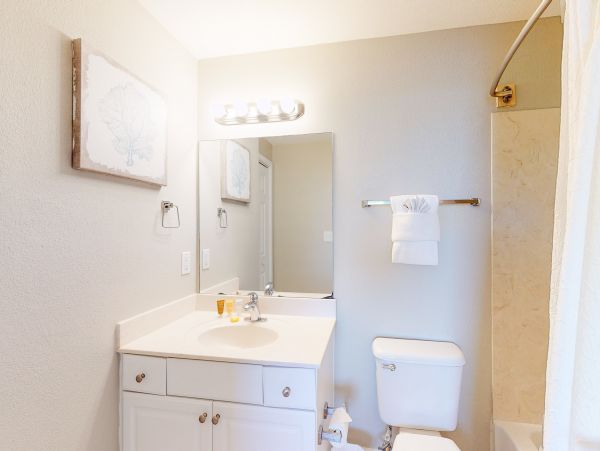 Panama City Beach Condo 958897