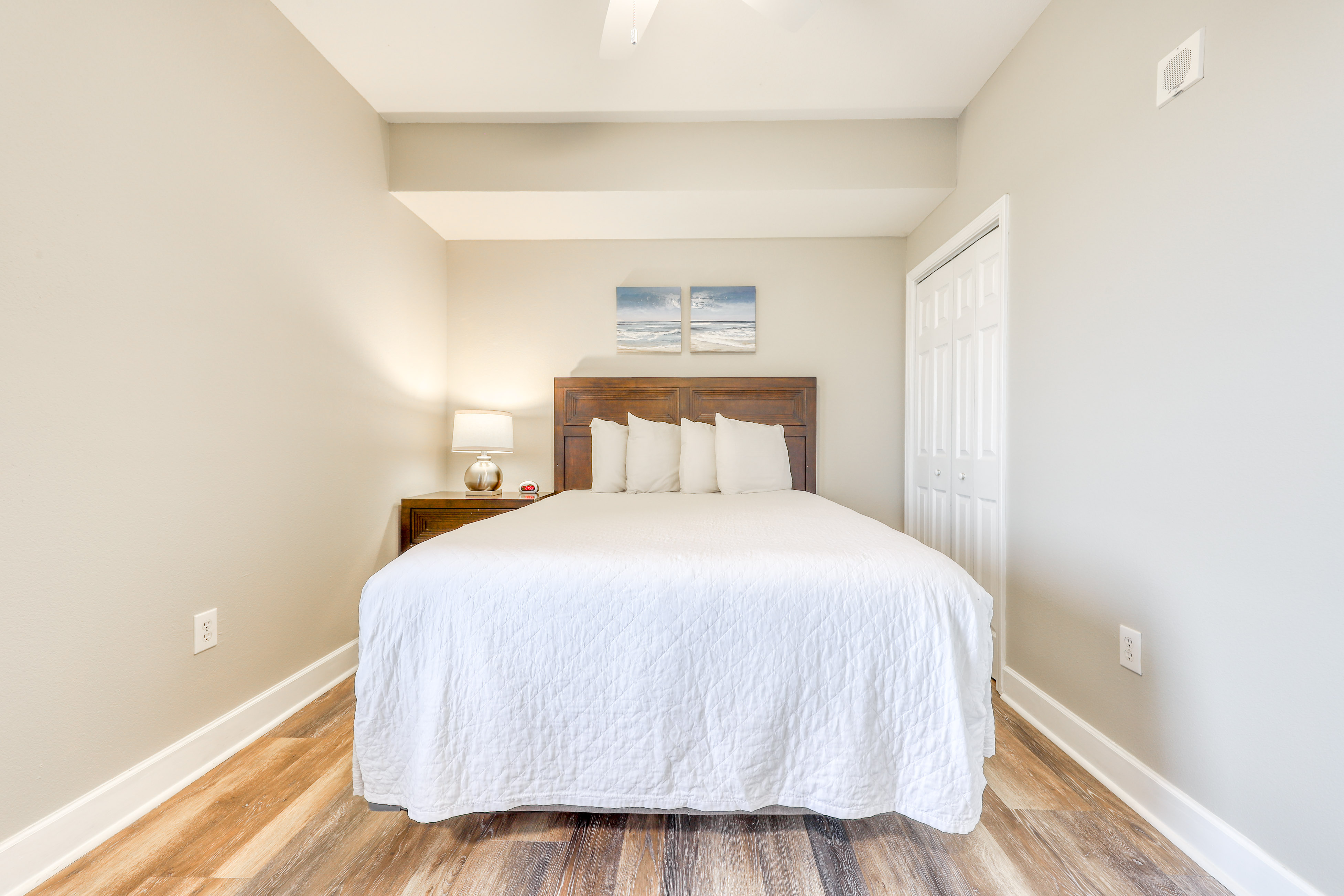 Panama City Beach Condo 958897
