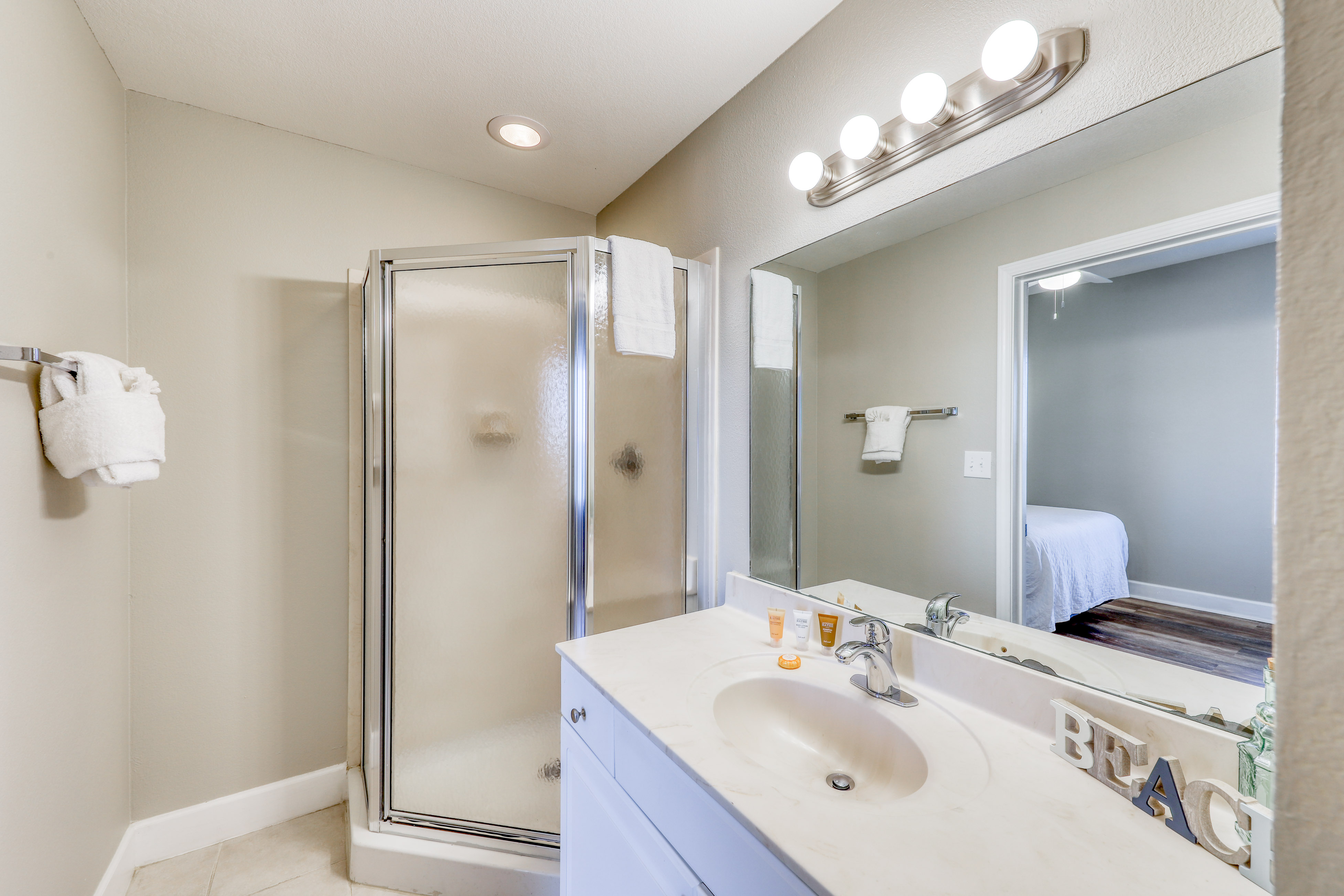 Panama City Beach Condo 958897