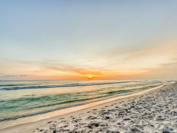 Panama City Beach Condo 958897