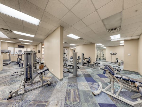 Panama City Beach Condo 958897