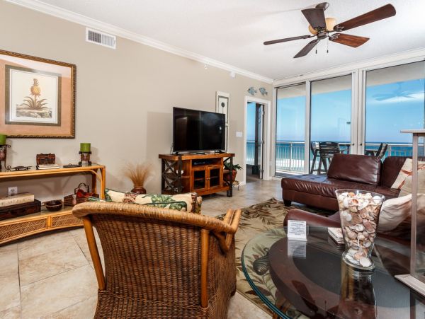 Navarre Beach Condo 958898