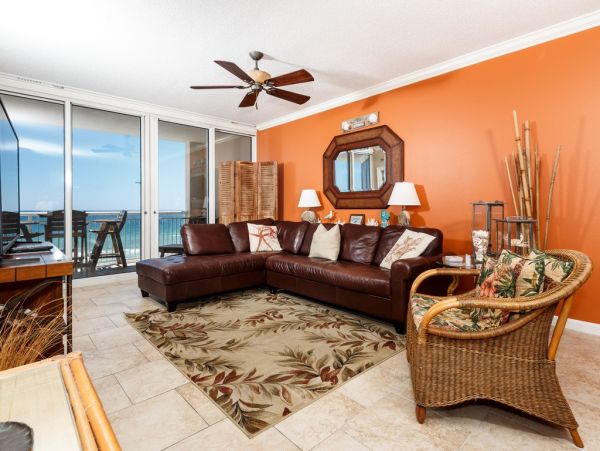 Navarre Beach Condo 958898