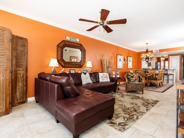 Navarre Beach Condo 958898