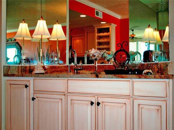 Navarre Beach Condo 958898