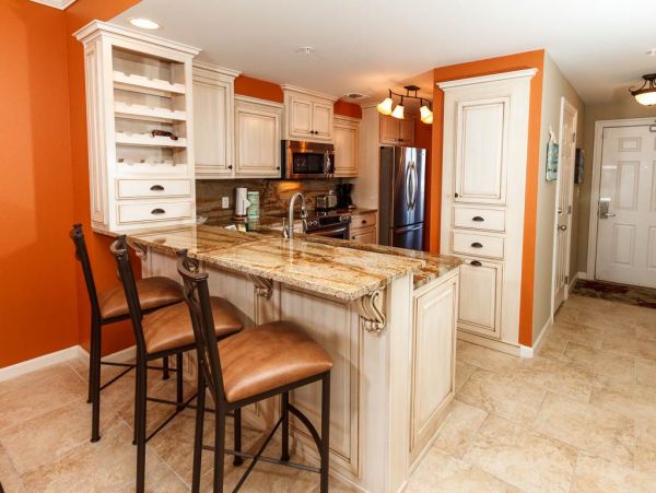 Navarre Beach Condo 958898